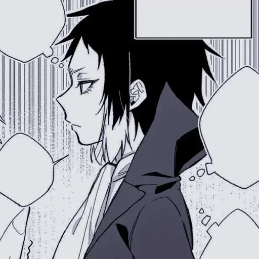 Ryuunosuke Akutagawa 