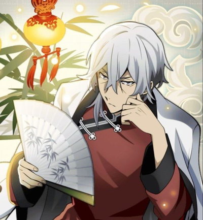 Yukichi Fukuzawa
