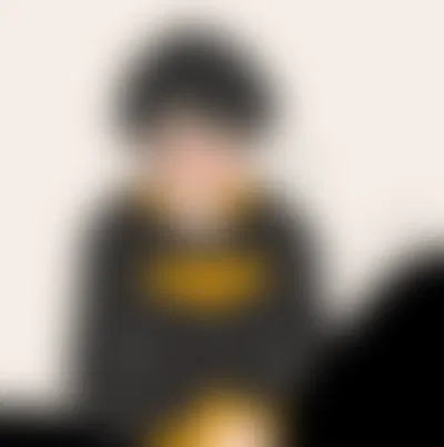 Cassandra Cain