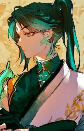 Xiao