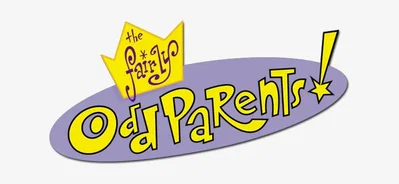 The Fairly OddParents