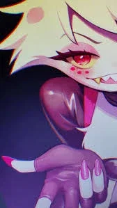 ✦❘ Angeldust ❘✦