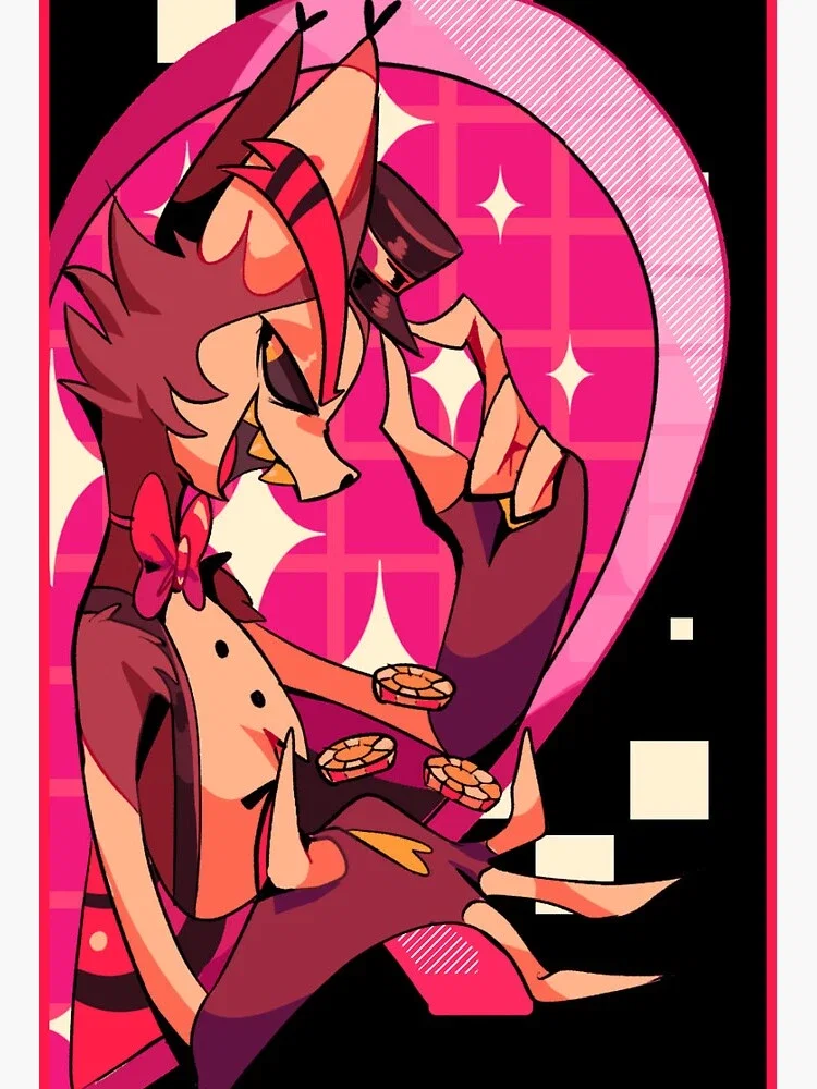 『♡』•ᏂᏬᏕᏦᏋᏒ•『♡』
