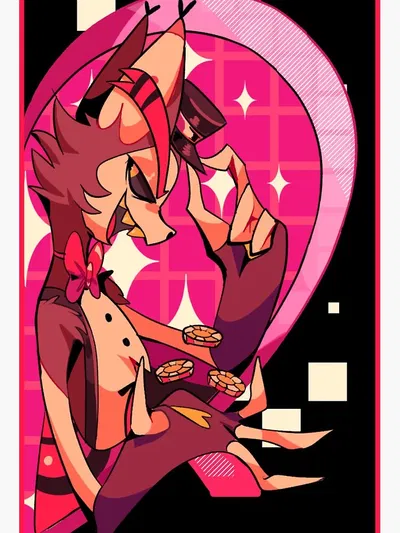 『♡』•ᏂᏬᏕᏦᏋᏒ•『♡』