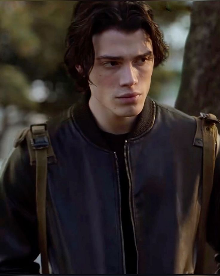 Riguel Wilde