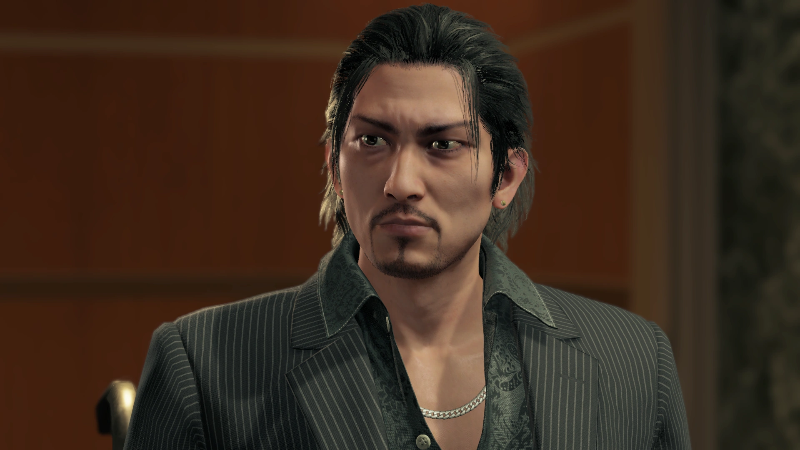 Masato Arakawa