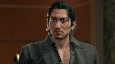 Masato Arakawa