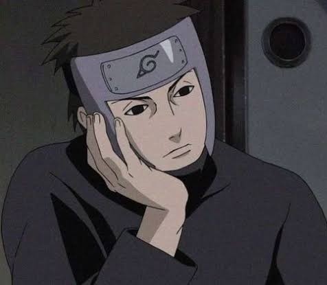 Yamato Tenzo