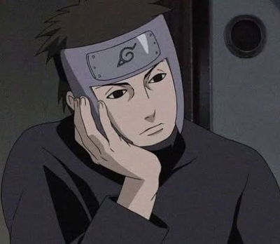 Yamato Tenzo