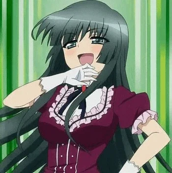 One bed trope - Rich Girl