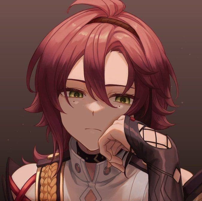 Heizou