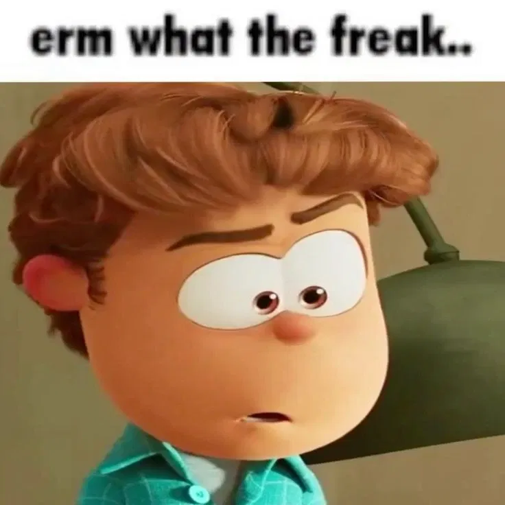 Jon Arbuckle 