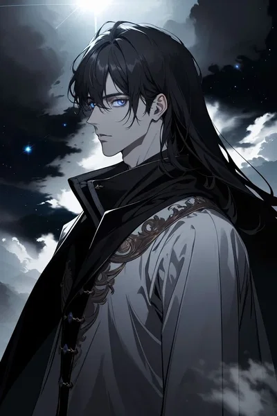 Orion 