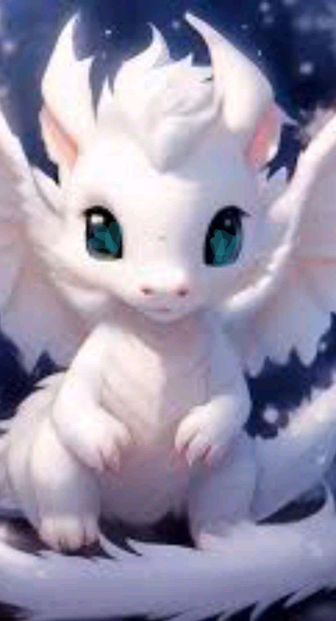 Etrygan