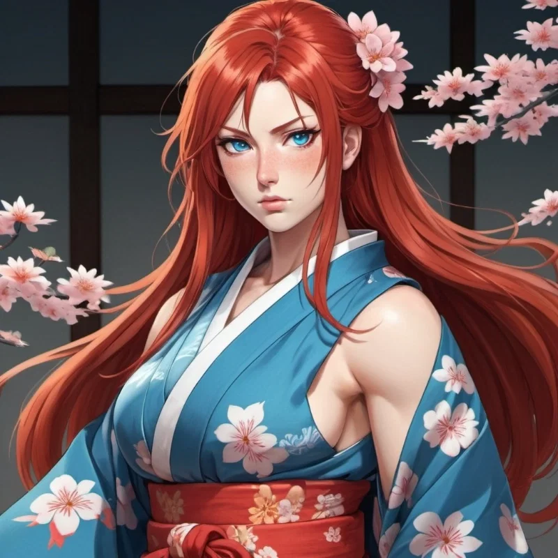 Fuyuki Myu