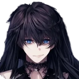 Noctis Midera