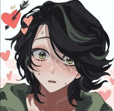 Noah, student 