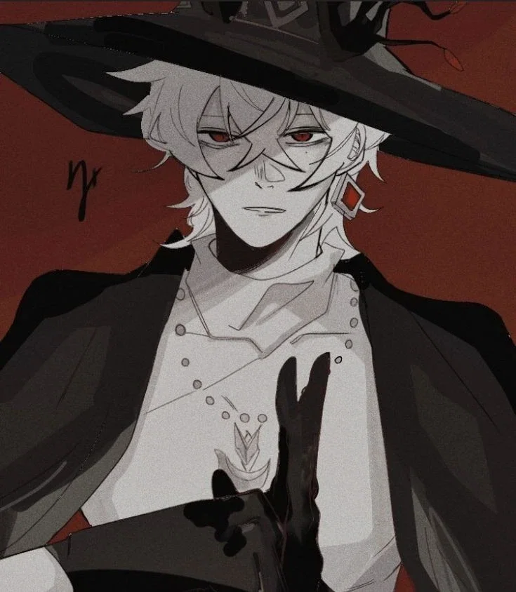 Kyo