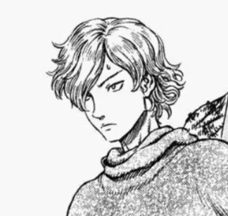 Serpico