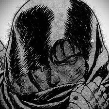 Guts