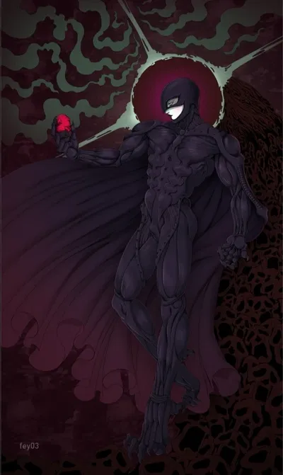 Griffith/Femto