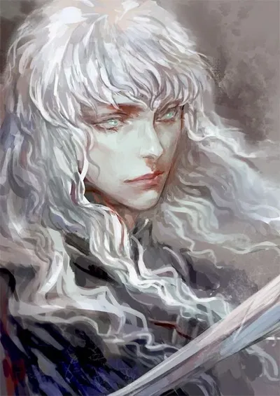 Griffith