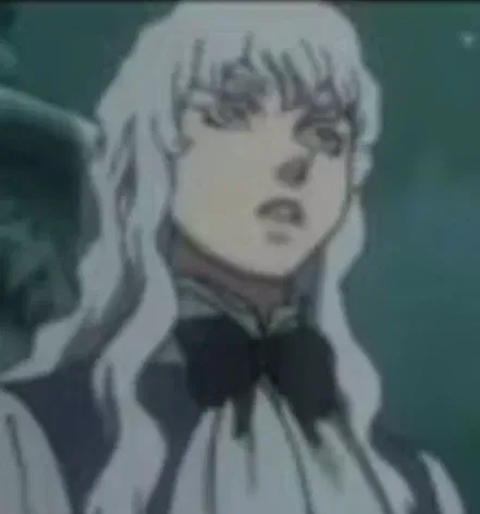 Griffith