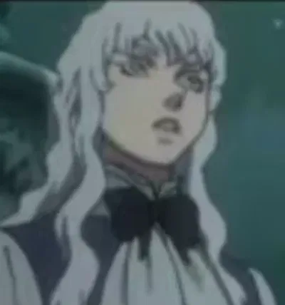 Griffith