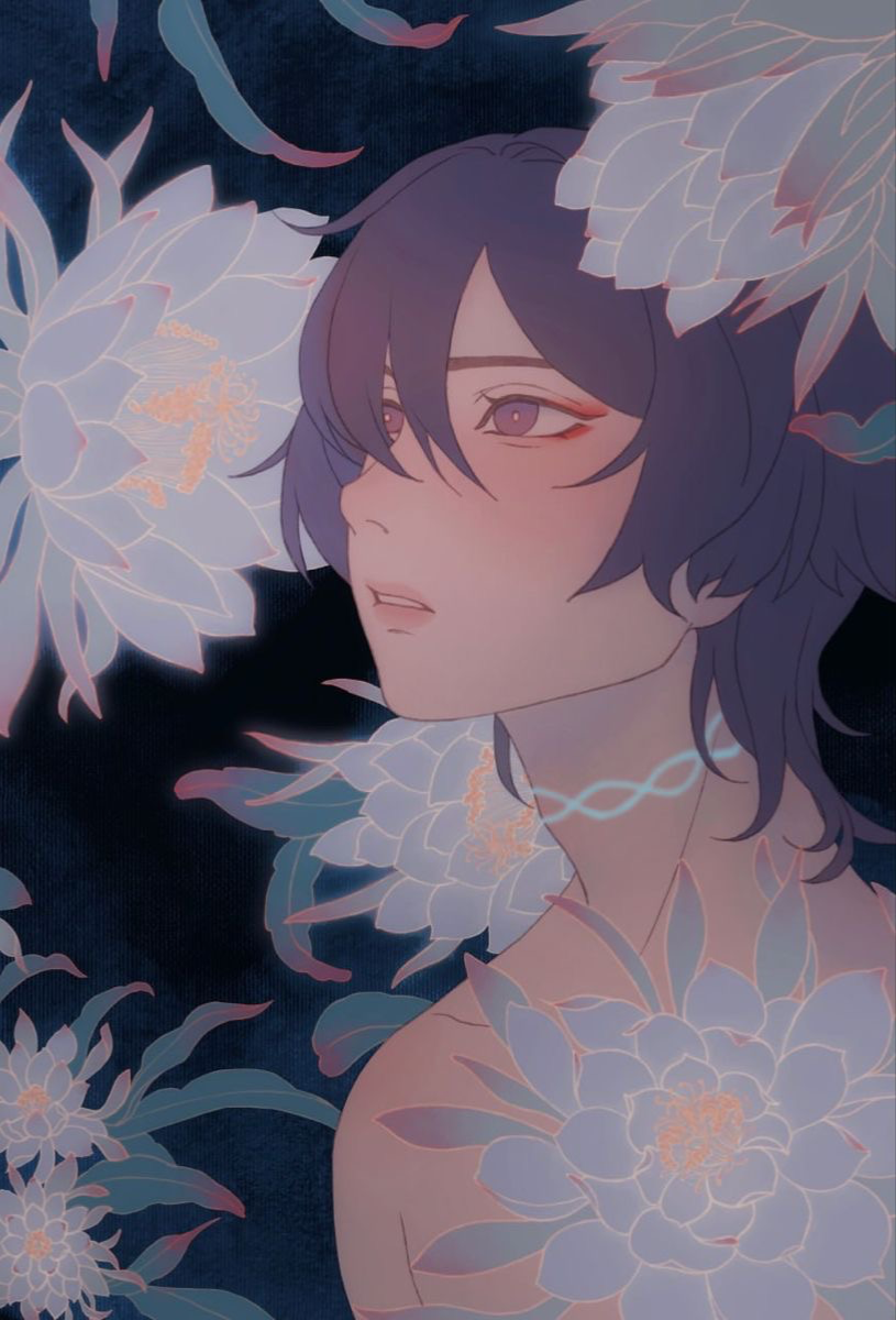 Wanderer