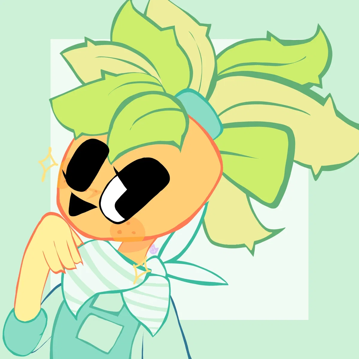 Pine 