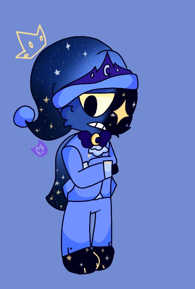 Astro 