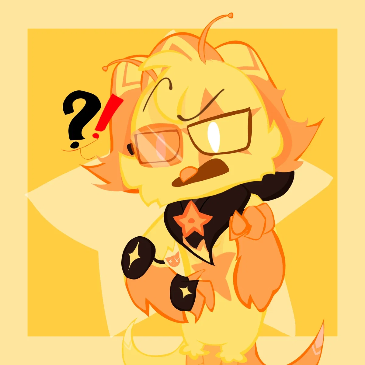 Wishin Chicken