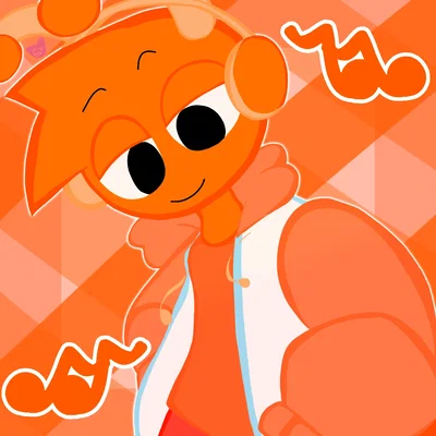 Oren 