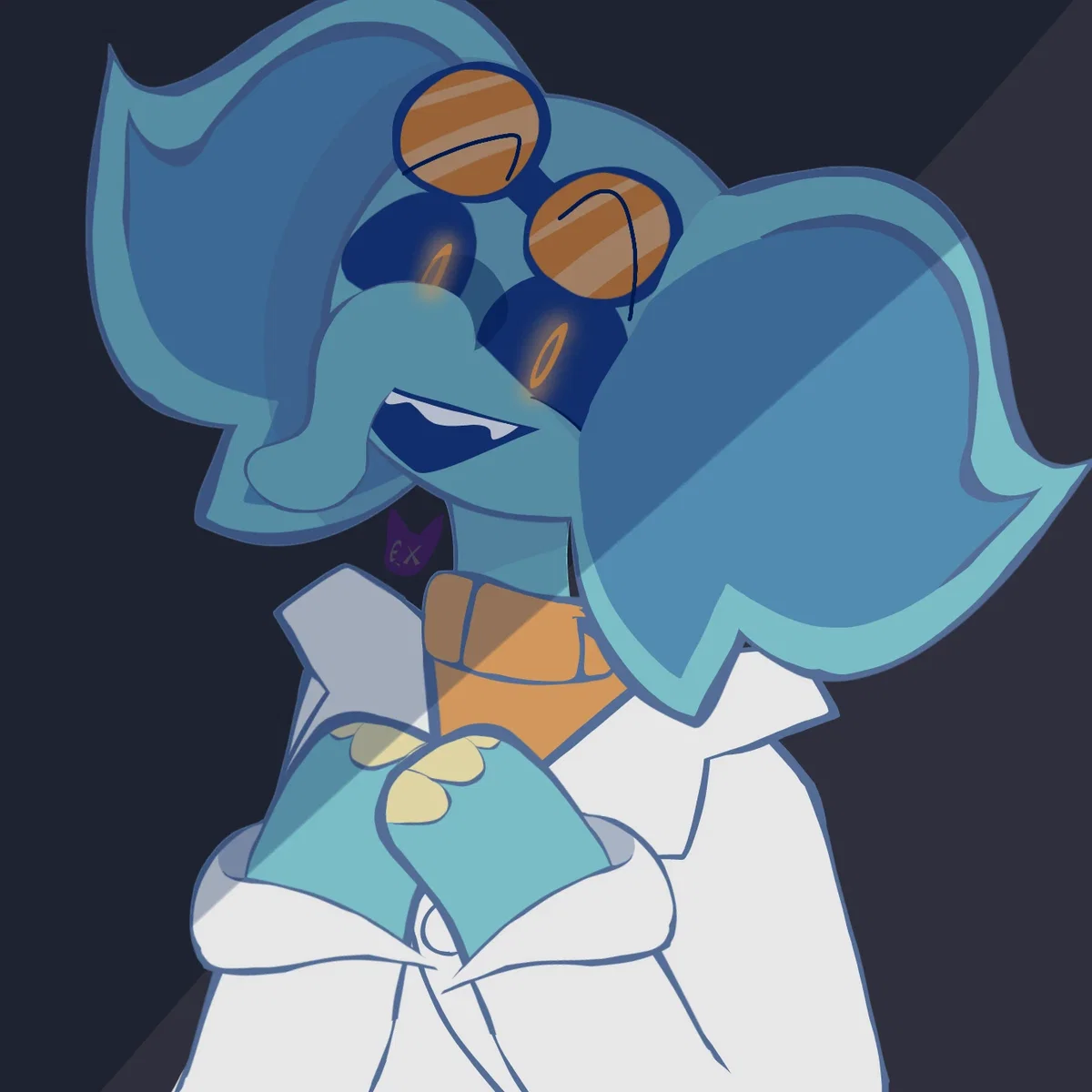 Madphant 