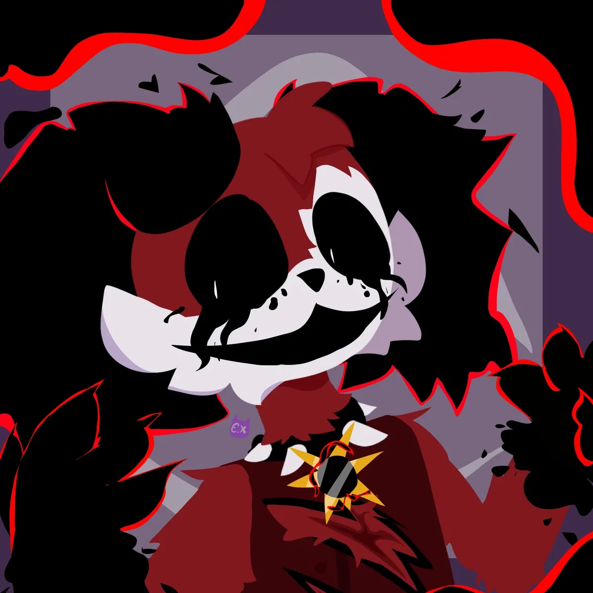 Dogflare