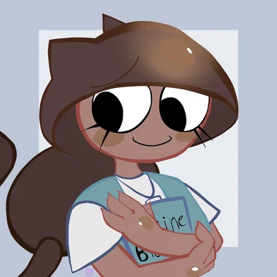 Hilda