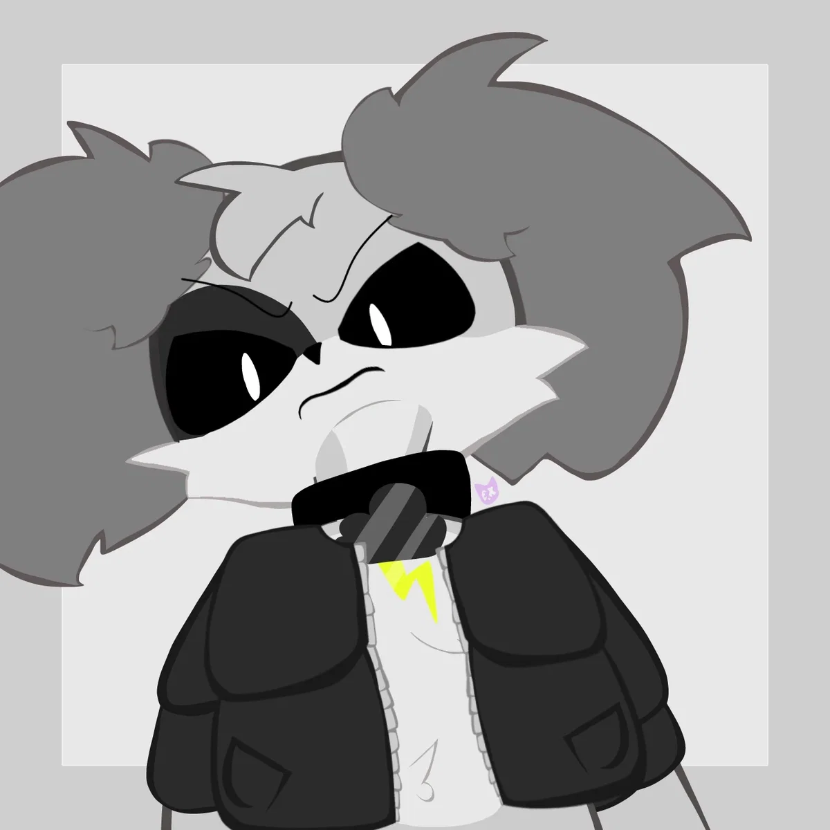 Dogoff 