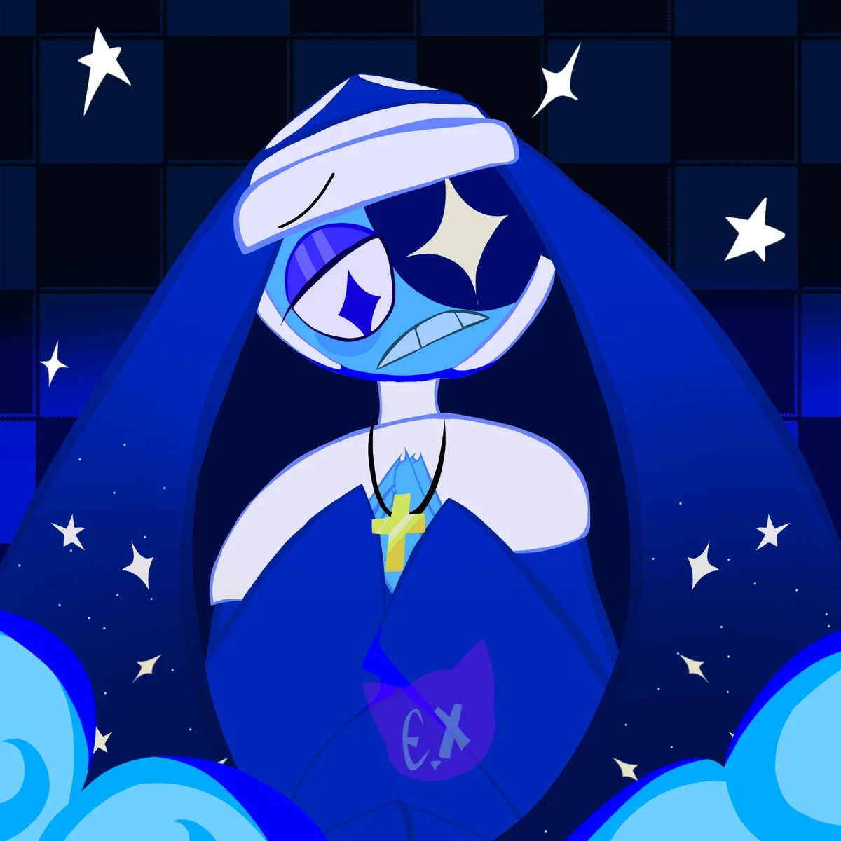 Astro 