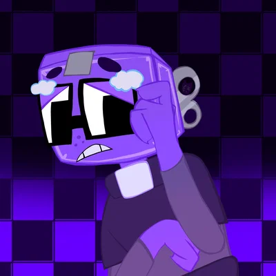 Boxten