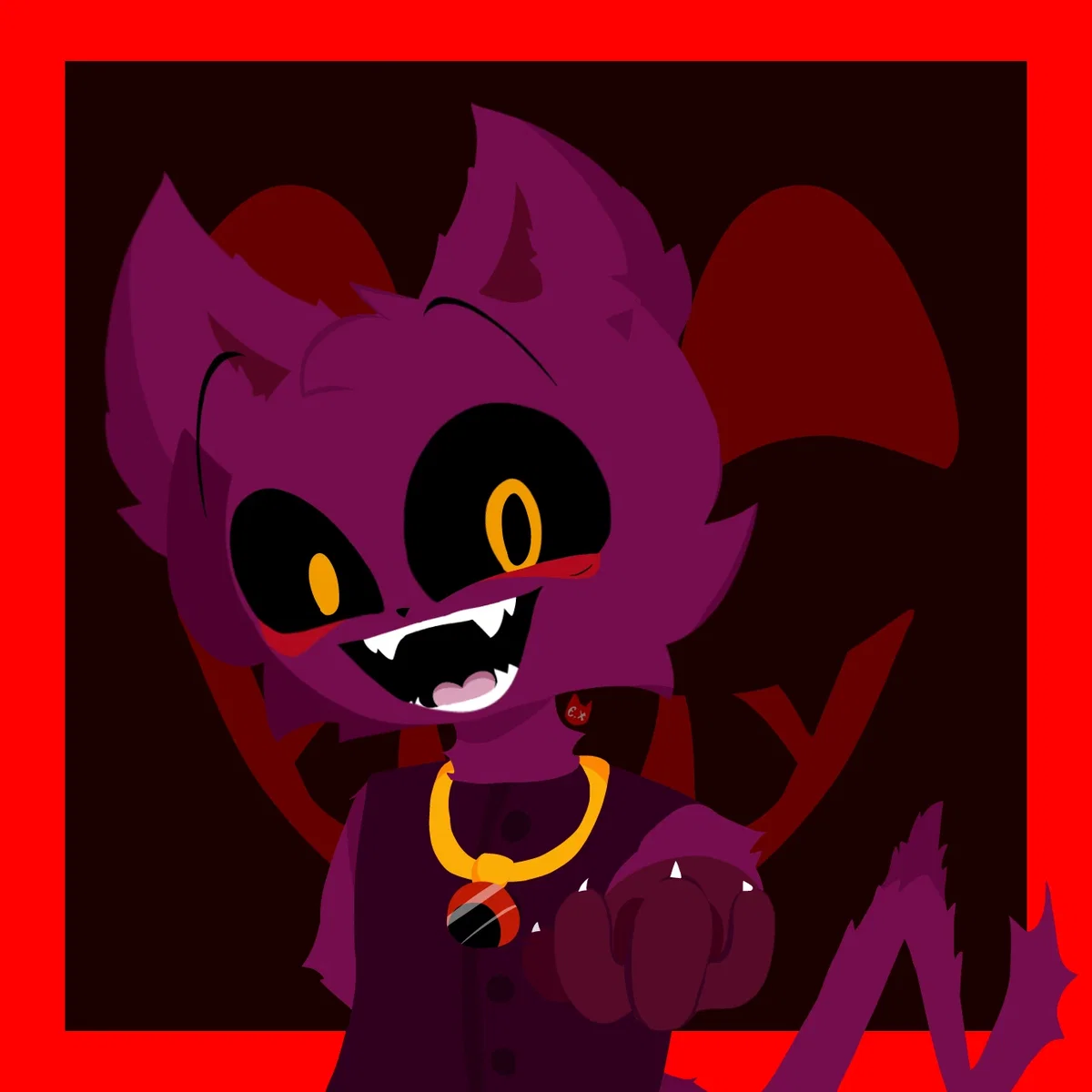 Catmare