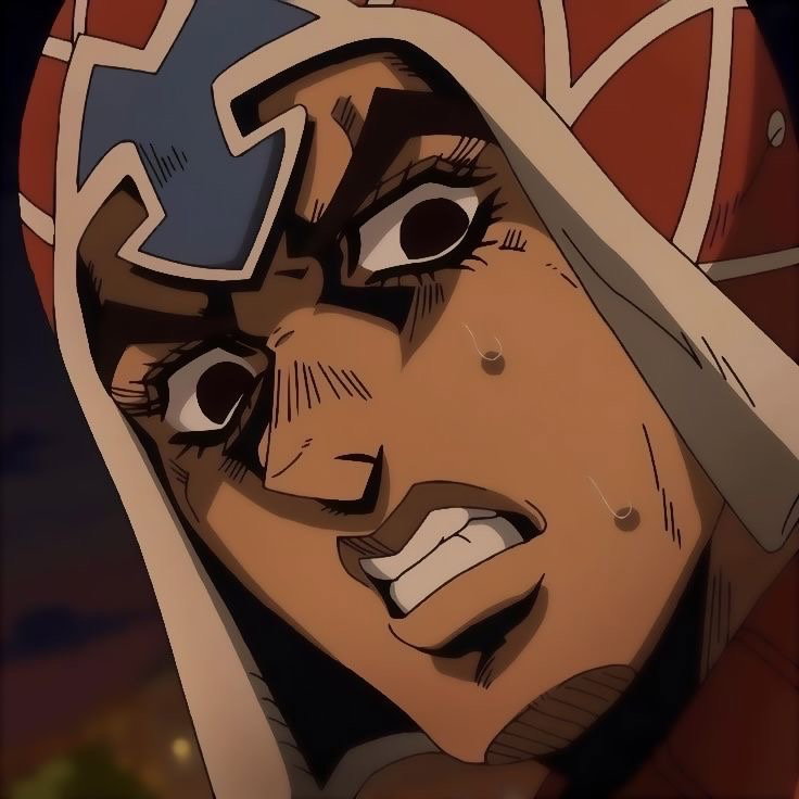 Guido Mista