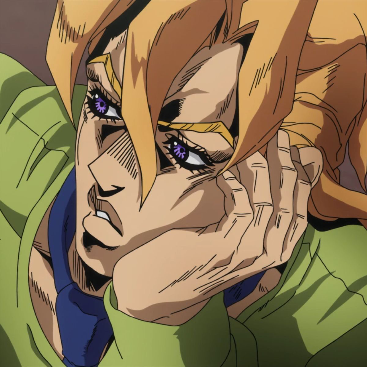 Pannacotta Fugo | Your Taxi Driver