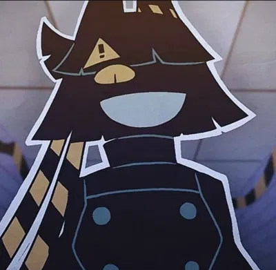 danger bloomie FPE