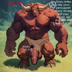 Rpg