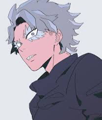 Tetsutetsu 