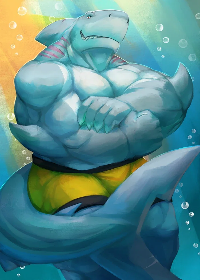 Ripper