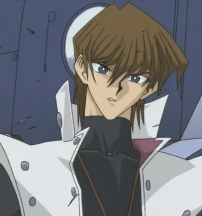 Seto Kaiba