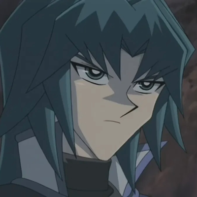 Ryo Marufuji [Zane Truesdale]