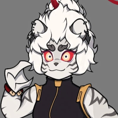 Mao
