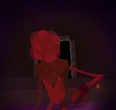 Cata (PILGRAMMED)
